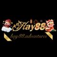 avatar for hay88ventures