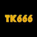 avatar for Playtk666com1
