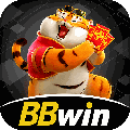 avatar for bbwin