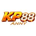 avatar for kp8888vip