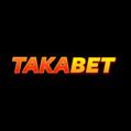 avatar for gotakabetcom1