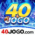 avatar for o40jogo