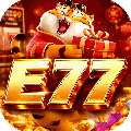 avatar for e77
