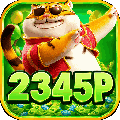 avatar for b2345p