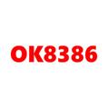 avatar for ok8386sh