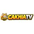 avatar for cakhiatvtop