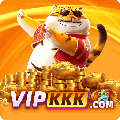 avatar for vipkkk
