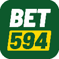 avatar for bet594