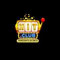 avatar for trangchuhitclubcomco