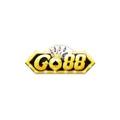 avatar for go88smexcom