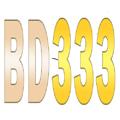 avatar for bd33324