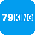 avatar for q79king