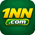 avatar for y1nn