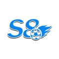 avatar for s88free