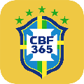 avatar for cbf365
