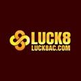 avatar for luck8accom