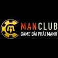 avatar for manclubsapp