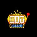 avatar for hitclubbcommx3