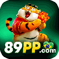 avatar for o89pp