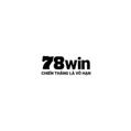 avatar for 78winbscom1