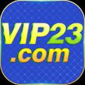 avatar for vip23