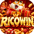 avatar for ricowin