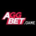avatar for aggbet