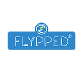 avatar for sameerflypped