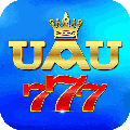 avatar for uau777