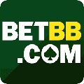avatar for betbb