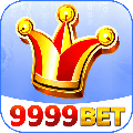 avatar for i9999bet