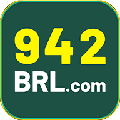 avatar for x942brl