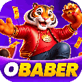 avatar for obaber