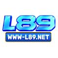 avatar for l89nettop