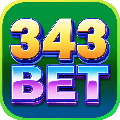 avatar for d343bet