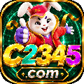 avatar for c2345