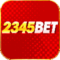 avatar for l2345bet