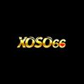 avatar for xoso66official
