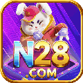 avatar for n28