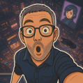 avatar for Mattiuw
