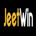avatar for playjeetwin1