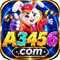 avatar for a3456