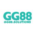 avatar for gg88solutions