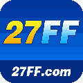 avatar for c27ff
