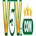 avatar for v5vbetcom