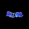 avatar for mu8888betcom