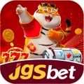 avatar for jgsbet