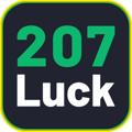 avatar for h207luck