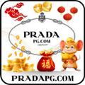 avatar for pradapg