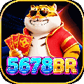 avatar for n5678br